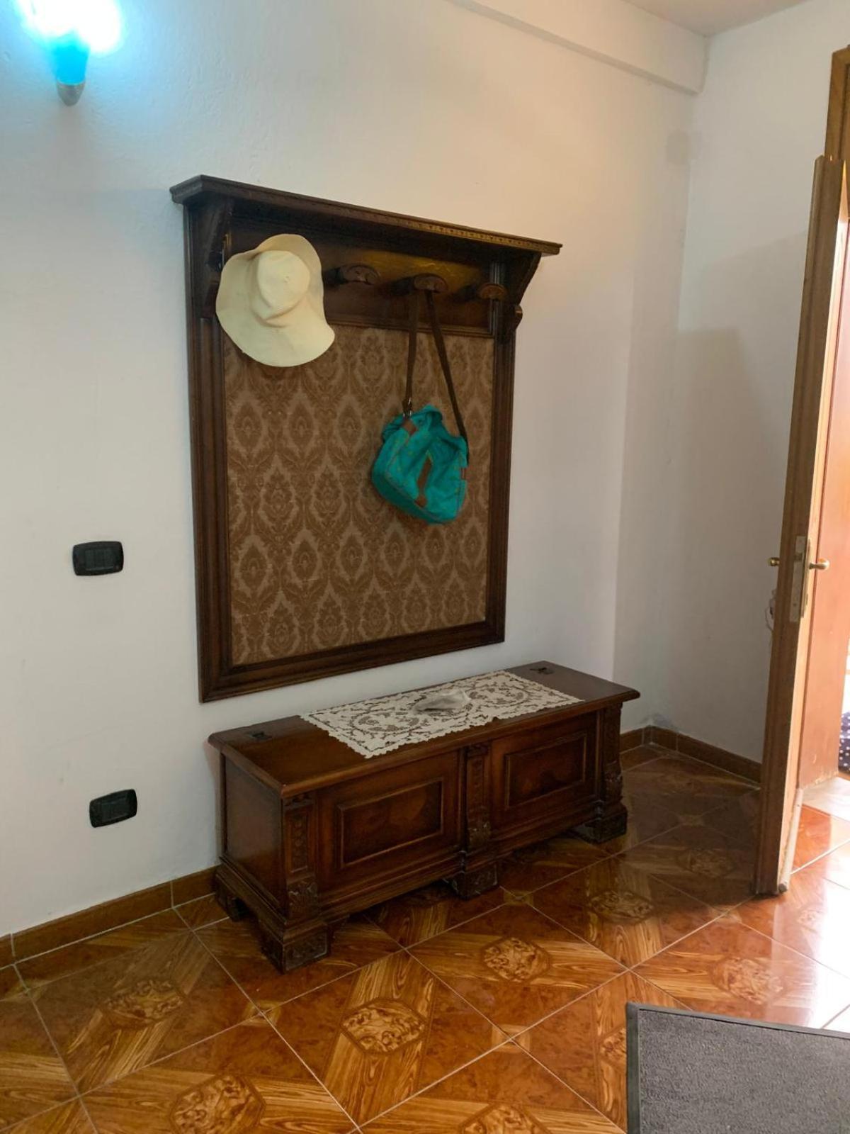 Guesthouse Villa Rosa Berat Room photo