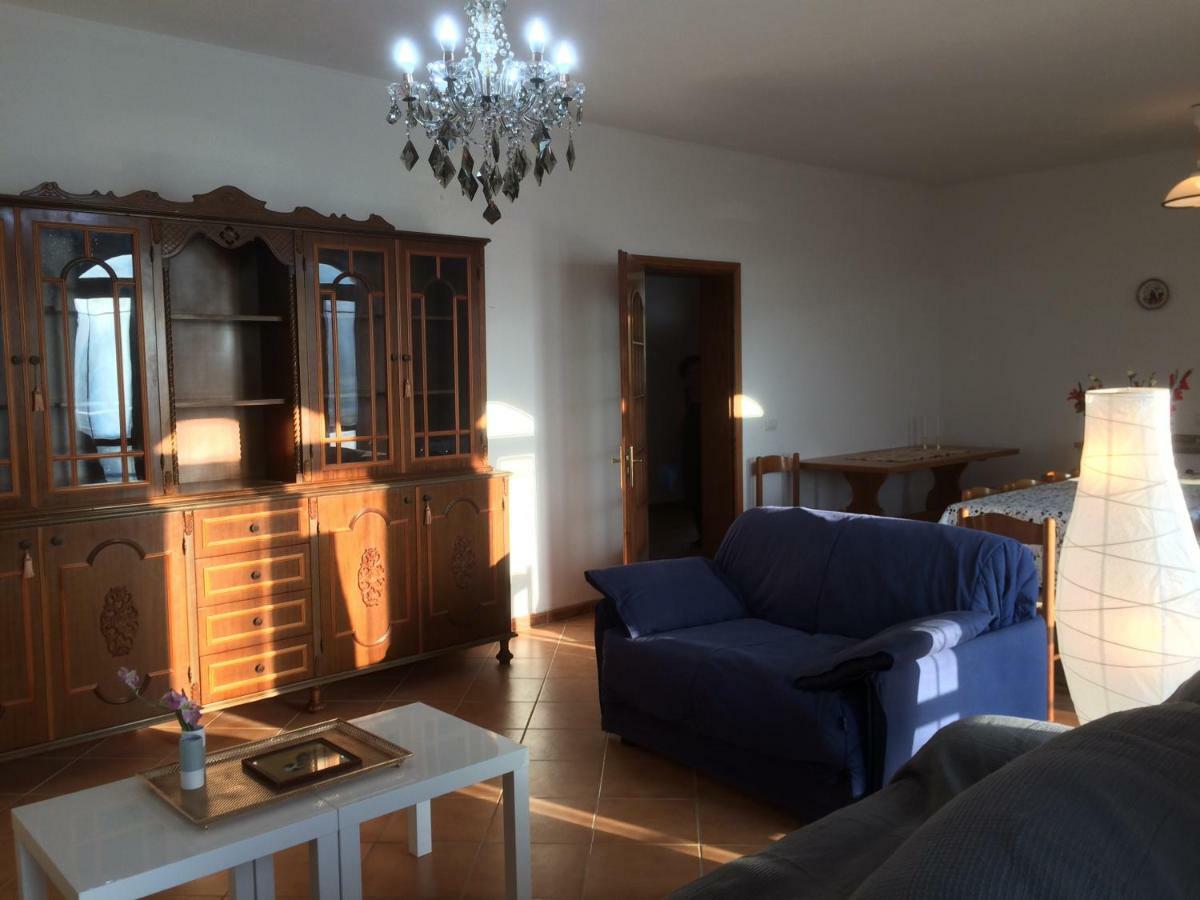 Guesthouse Villa Rosa Berat Exterior photo
